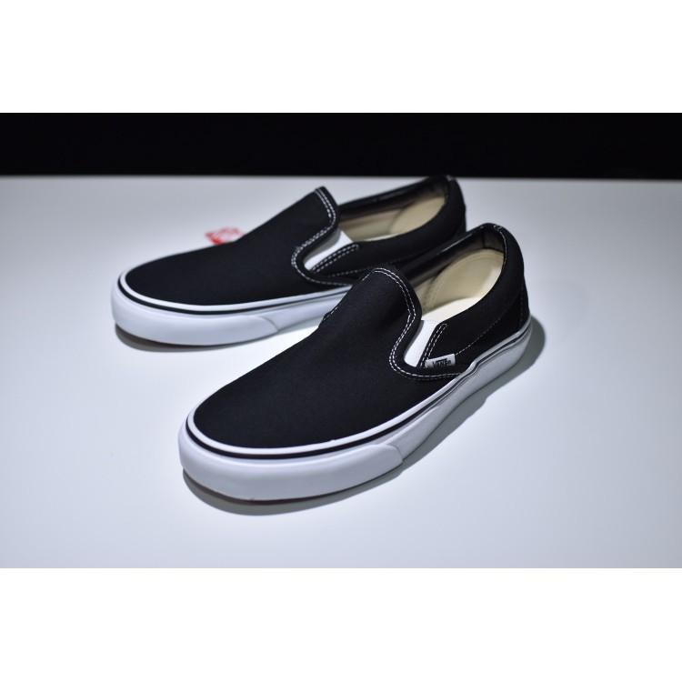fila vans shoes