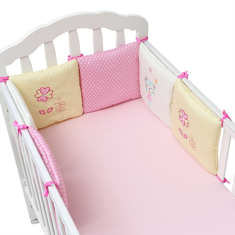 baby crib shopee