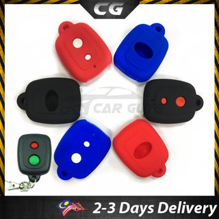 CarGuys 1.6M T Shape Car Dashboard Sound Insulation 