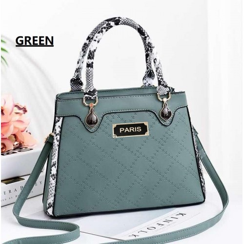 Luxury Handbags Online Malaysian