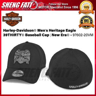 how to shrink a 39thirty hat