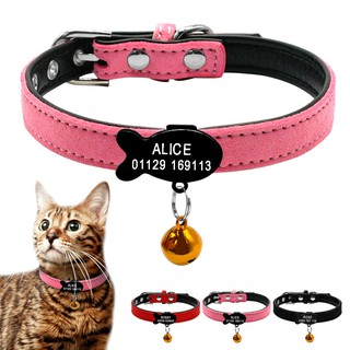 Pet Collar Bell Collar Cartoon Collar Colourful Collar 