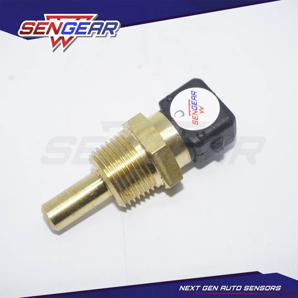 Proton Wira Vdo TEMPERATURE THERMO FAN SWITCH Shopee Malaysia