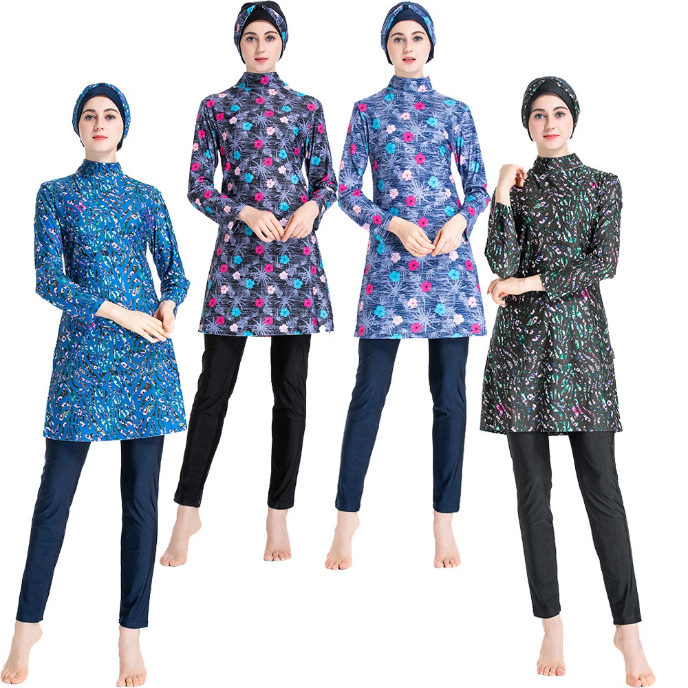 burkini online shopping