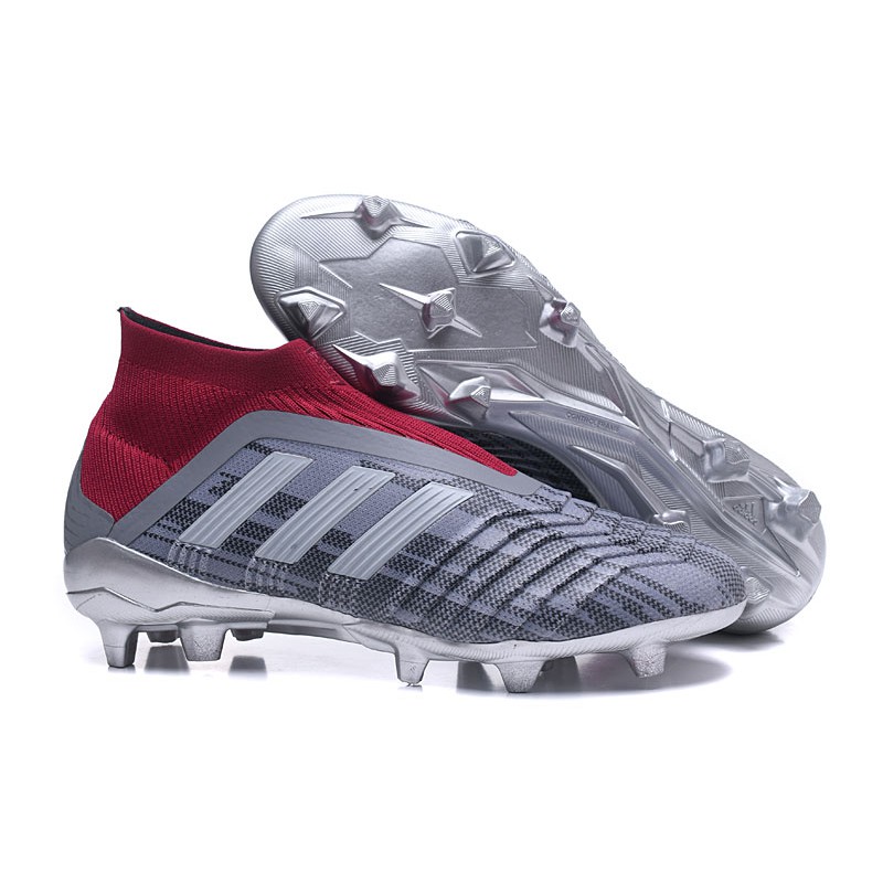 adidas predator 18.3 pogba