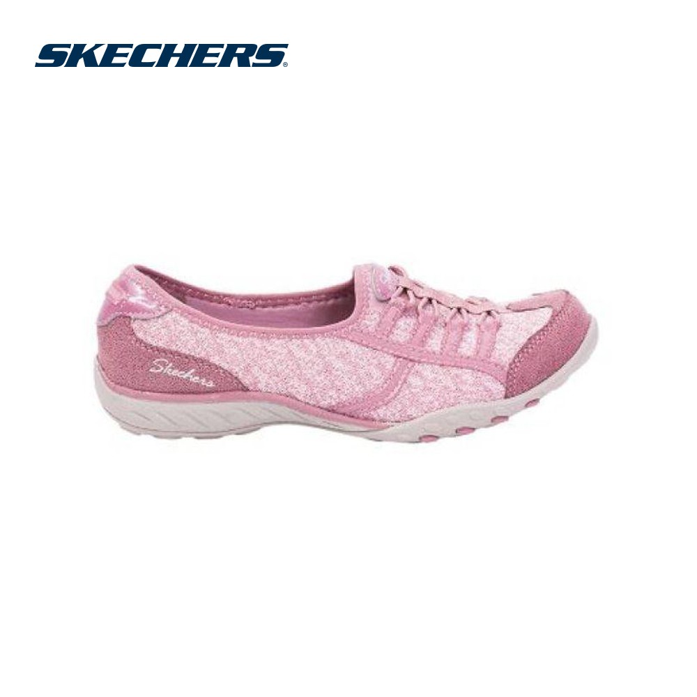 skechers active shoes