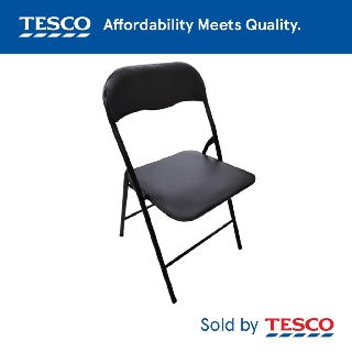 tesco booster seat feeding