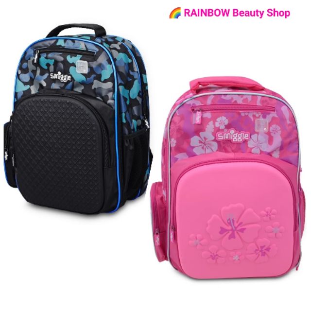 cheap backpack online malaysia