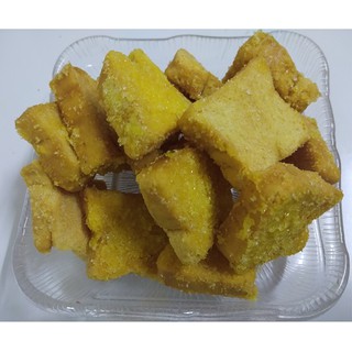 Biskut Timbang/ Roti Kering/ Rotikok Kering/ Roti Kering Marjerin Gula ...