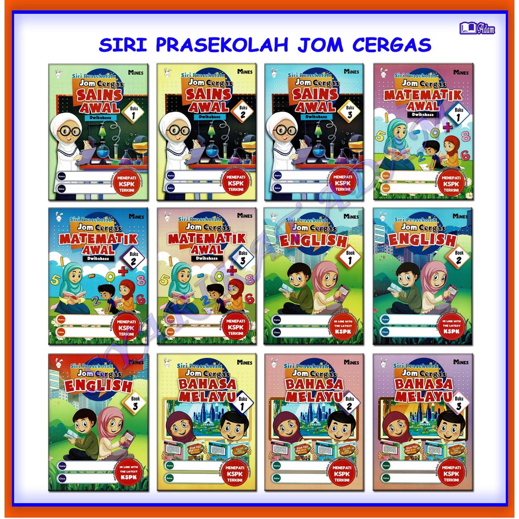 adm-buku-latihan-siri-prasekolah-jom-cergas-shopee-malaysia
