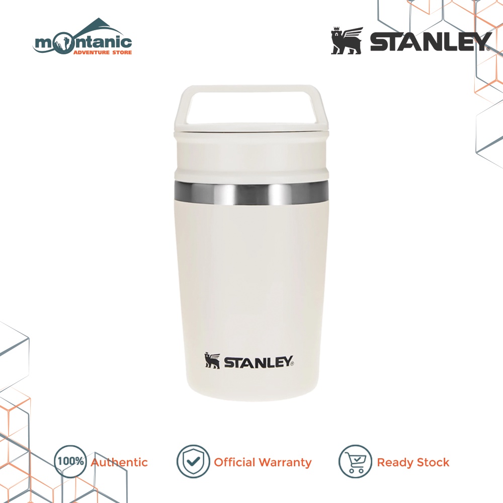 Stanley Adventure Vacuum Mug 8oz | atelier-yuwa.ciao.jp