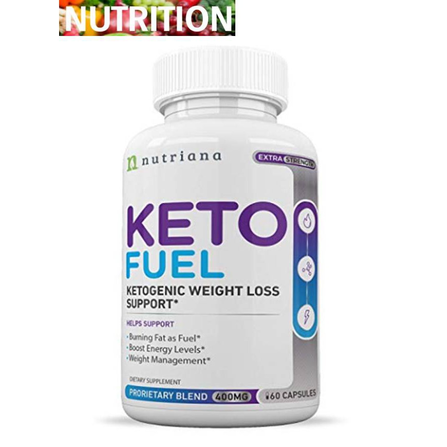 keto weight loss keto diet pills