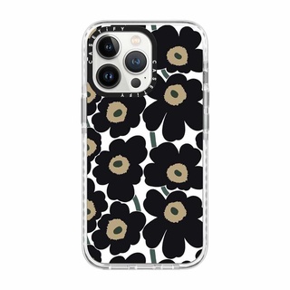 Marimekko Silicone Case For Iphone 12 12 Mini 12 Pro 12 Pro Max 6 6s Plus Soft Cover Casing Shopee Malaysia