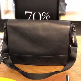 messenger bag shopee