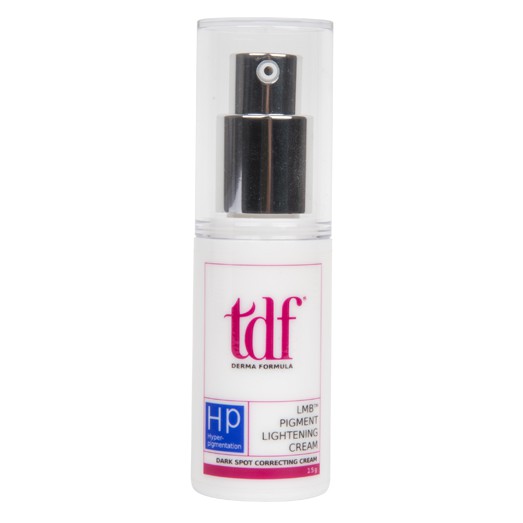 lightening lotion & moisturizer for pigmentation