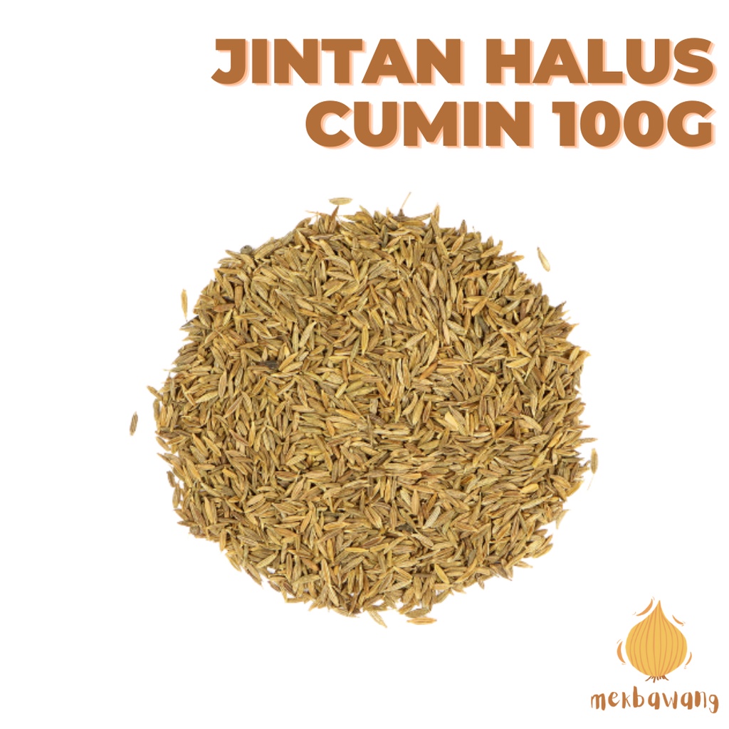 Jintan halus