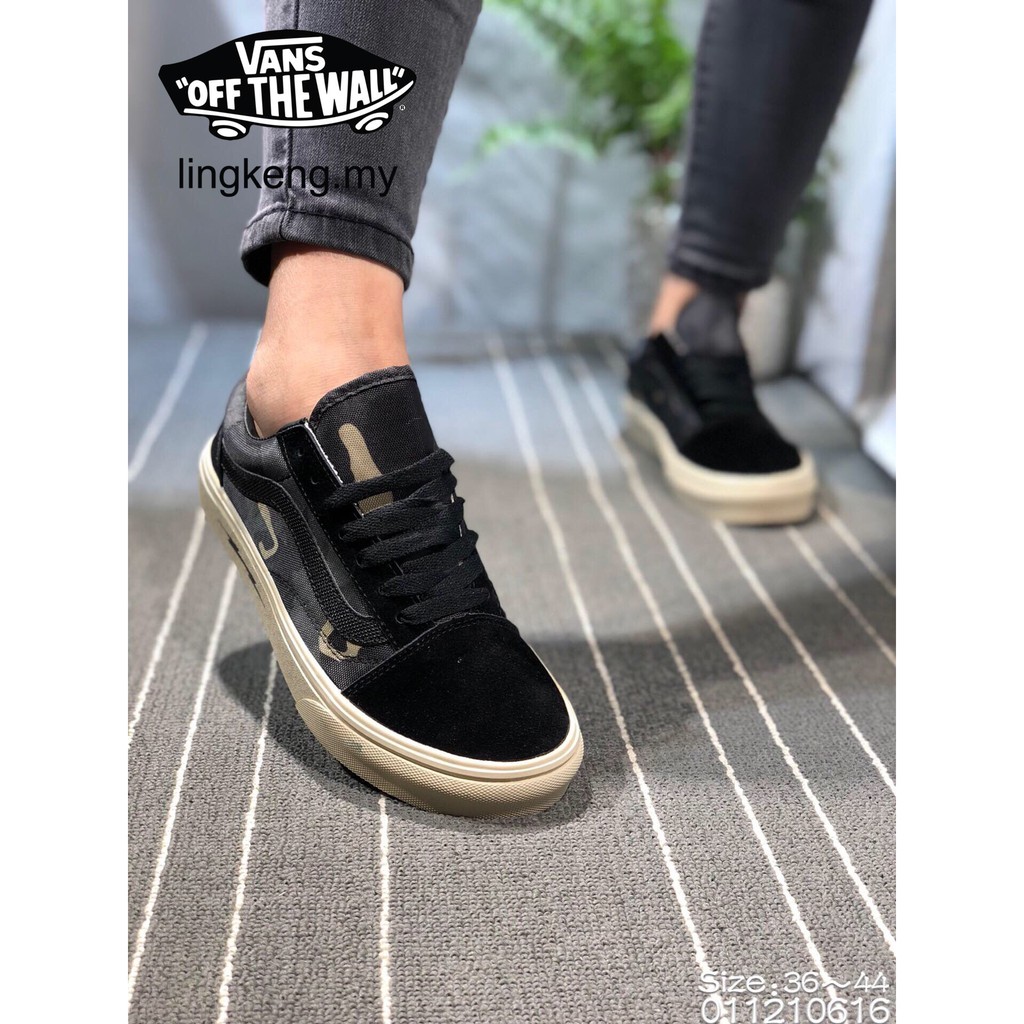 new hot sneakers