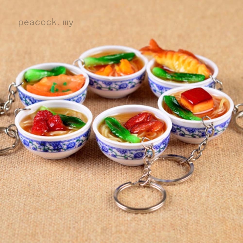 Cách Làm Affiliate Shopee Trên Tiktok Dành Cho Newbie