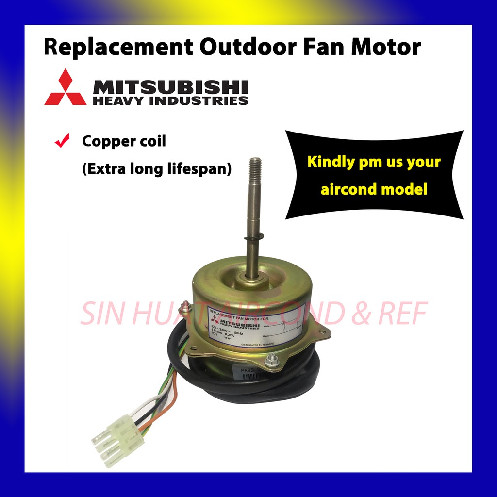 air-conditioner-condenser-fan-motor-1468a3139-highskyrvparts