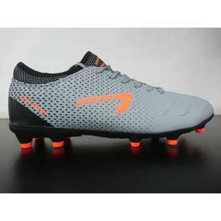line seven football boots
