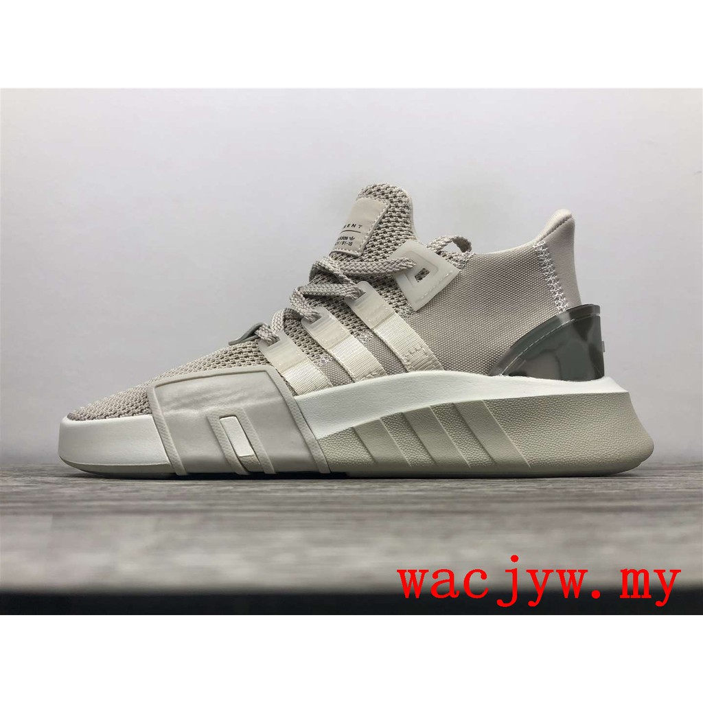 adidas b37519