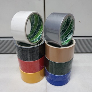 ZZ Packaging Tape Official Store, Online Shop | Shopee Malaysia