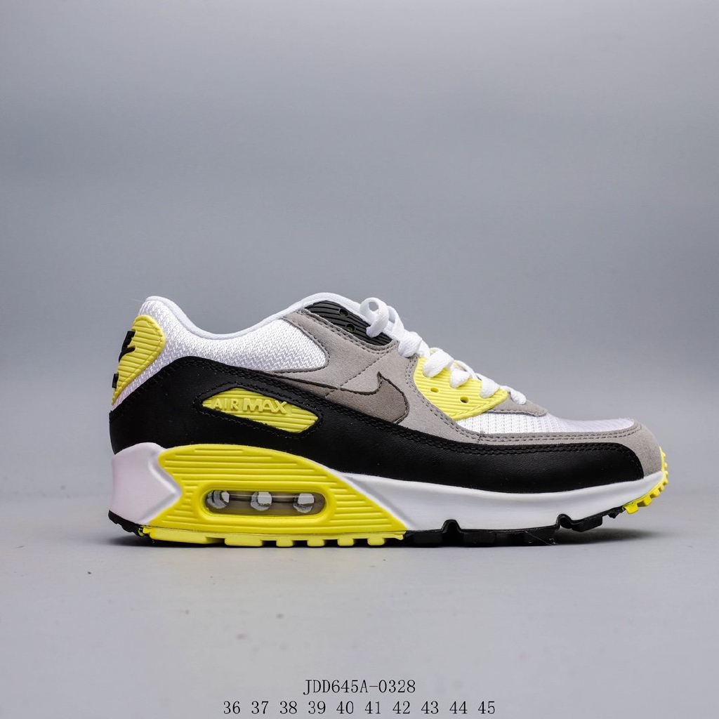 air max 90 numero 36 air max 90 numero 36
