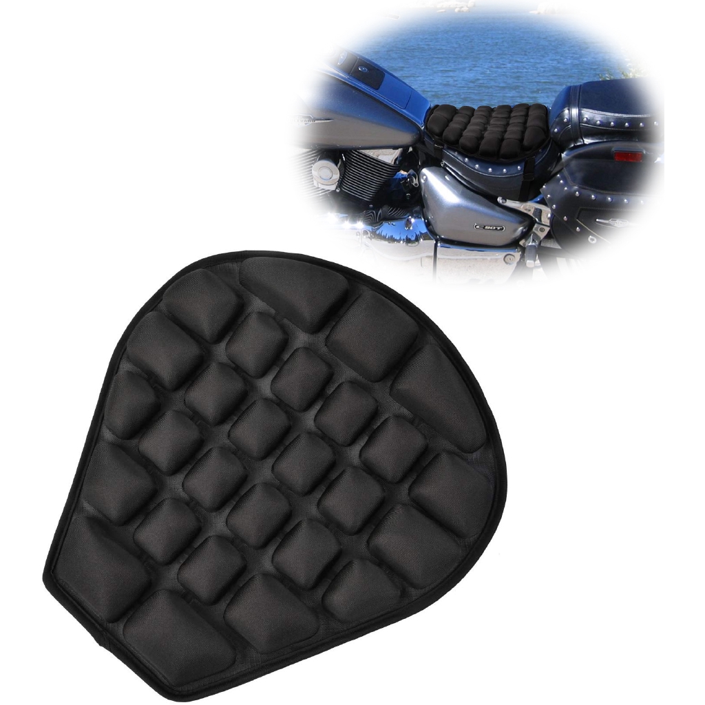 air seat cushion