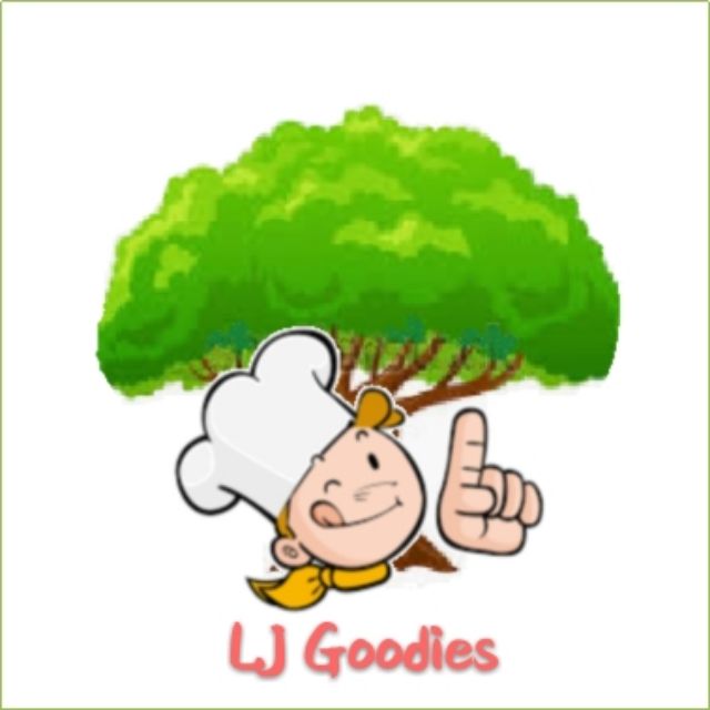 LJ Goodies, Online Shop  Shopee Malaysia