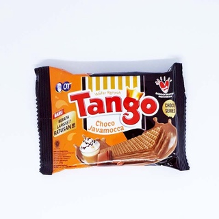 Tango Wafers Plan 21 Gr | Shopee Malaysia