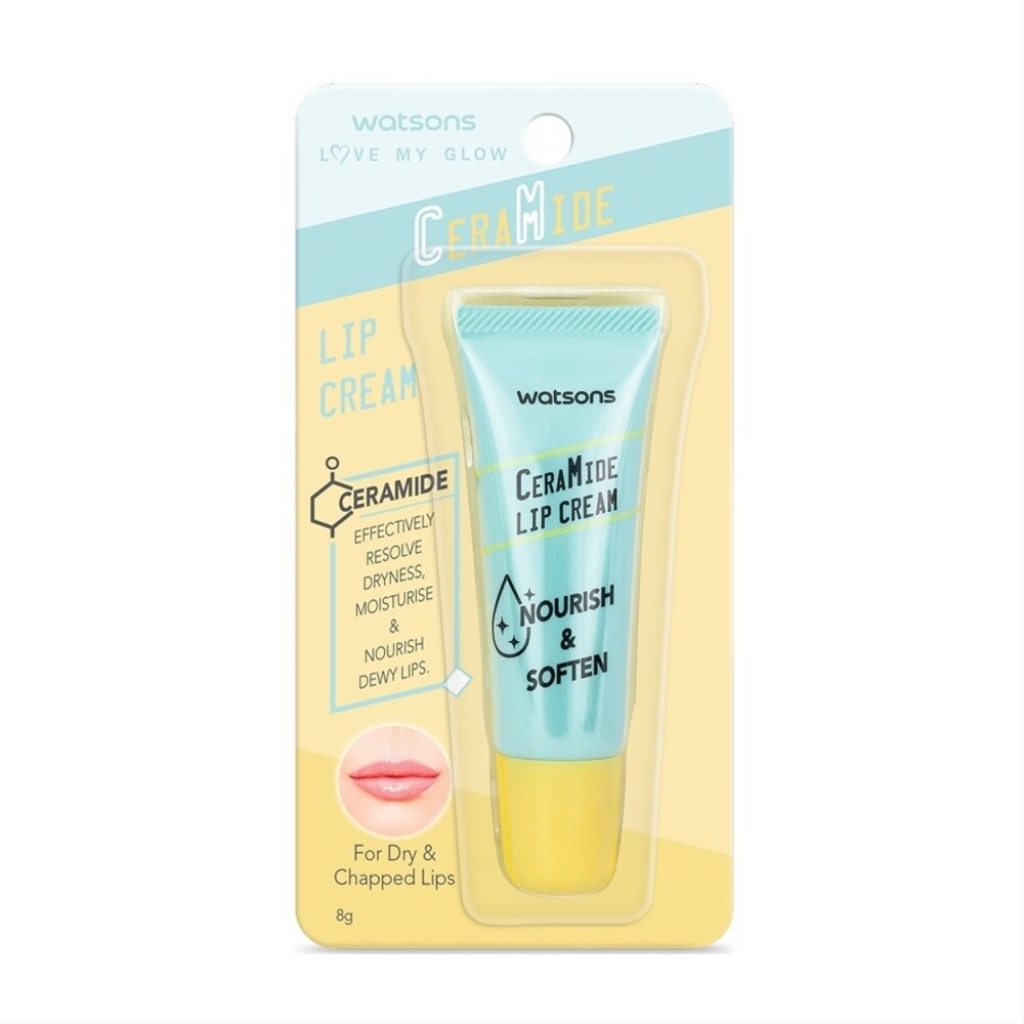 ceradan hydra moisturizer watson