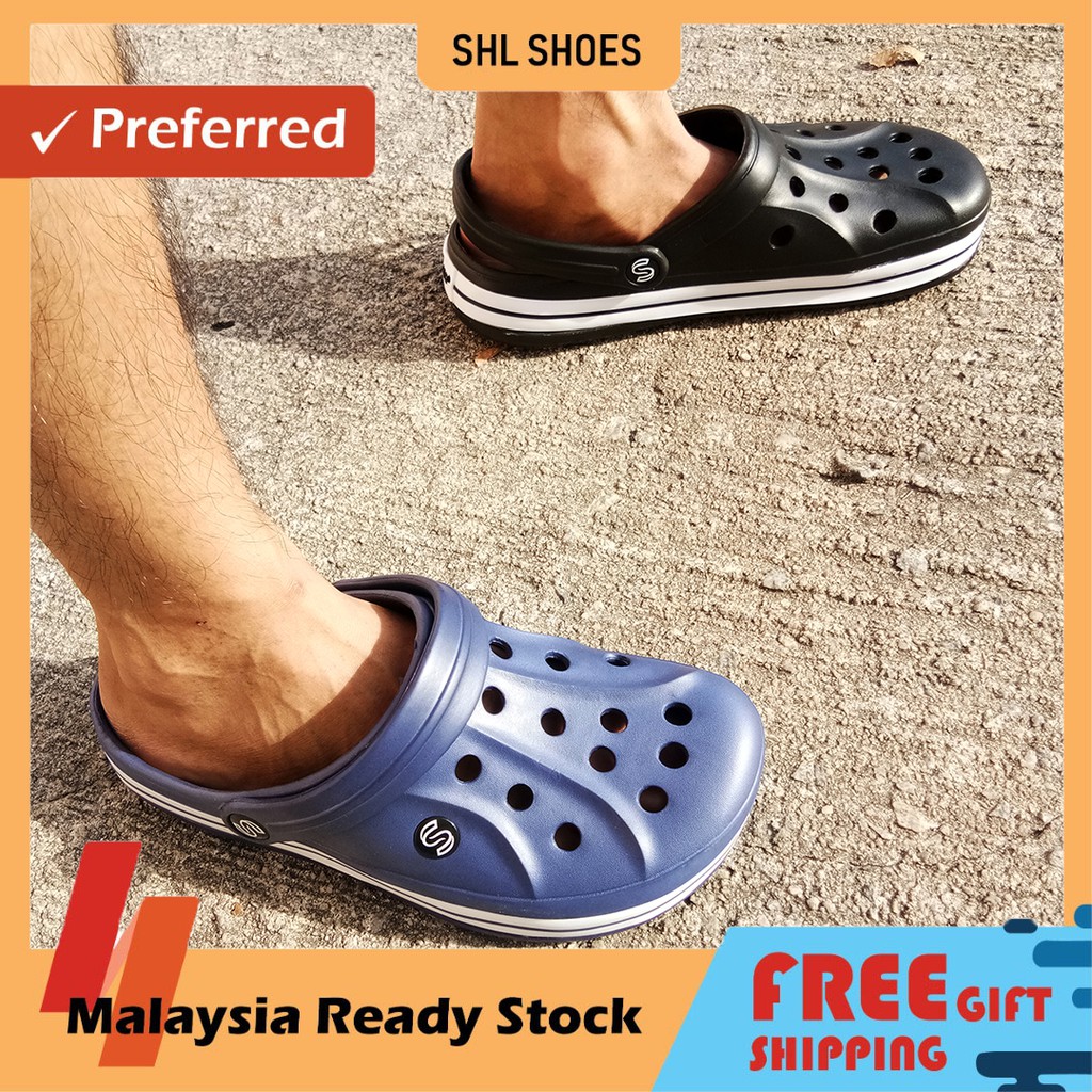 crocs wholesale