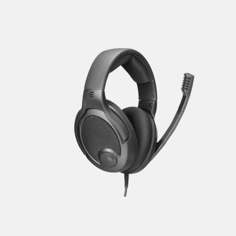 [In Stock] Drop + Sennheiser PC38X Gaming Headset | Shopee Malaysia