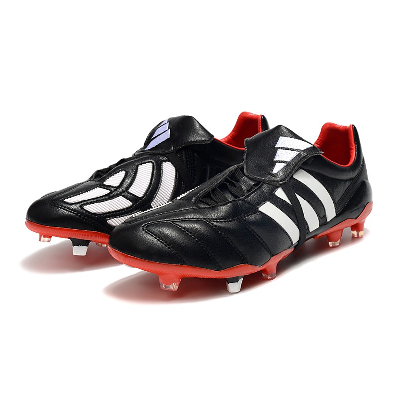 adidas predator mania black