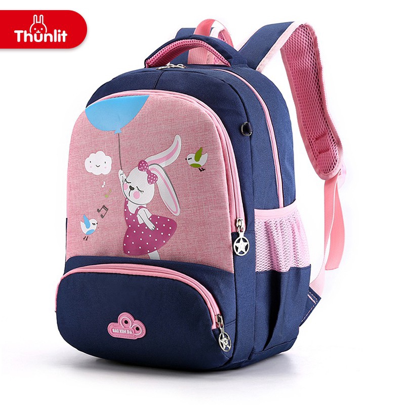 best kids bookbags