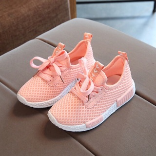 Kids sneakers shoes kasut budak adidas inspired Shopee Kids sneakers shoes kasut budak adidas inspired Shopee