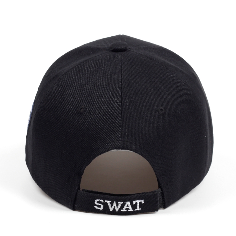 Tactical Cap Mens Baseball Caps Brand SWAT Cap SWAT Hat Snapback Caps Cotton Adjustable Gorras Planas Man Tactical Cap Mens Baseball Caps Brand SWAT Cap SWAT Hat Snapback Caps Cotton Adjustable Gorras Planas Man