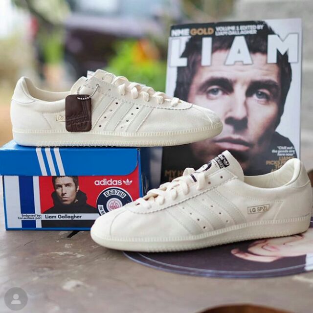 adidas lg spzl