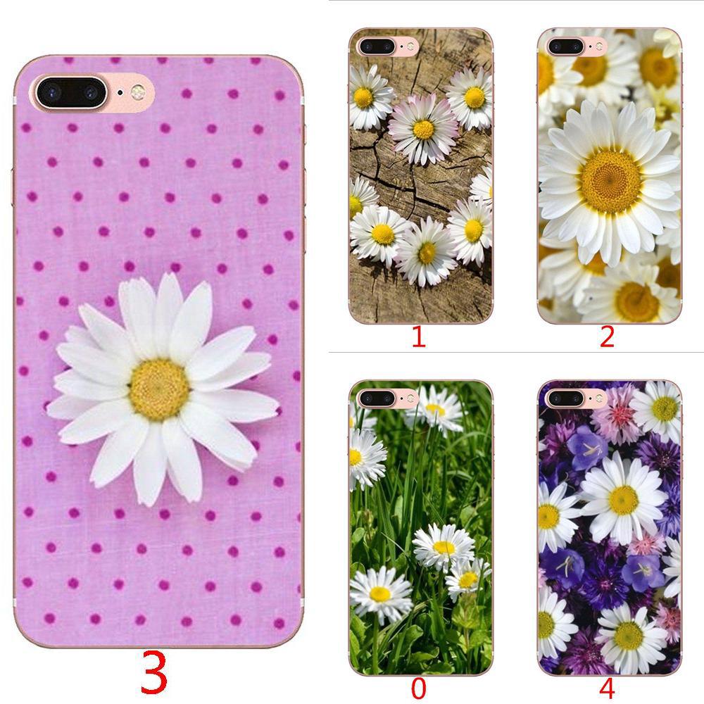 coque iphone xr daisy