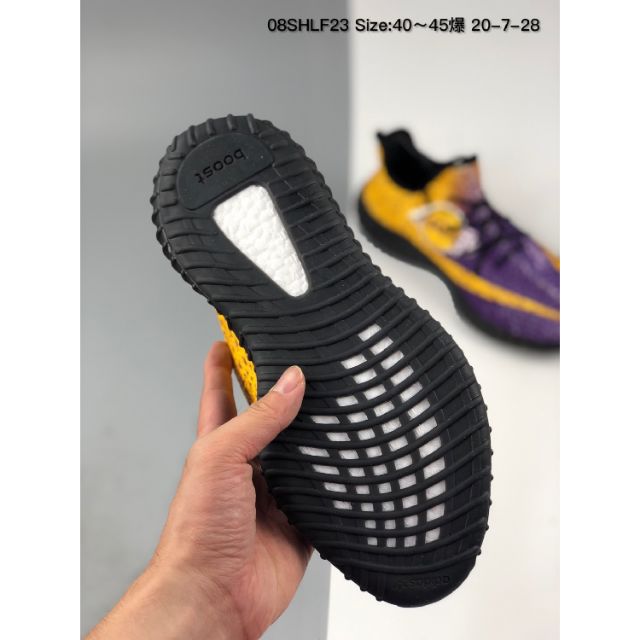 kobe bryant yeezy shoes