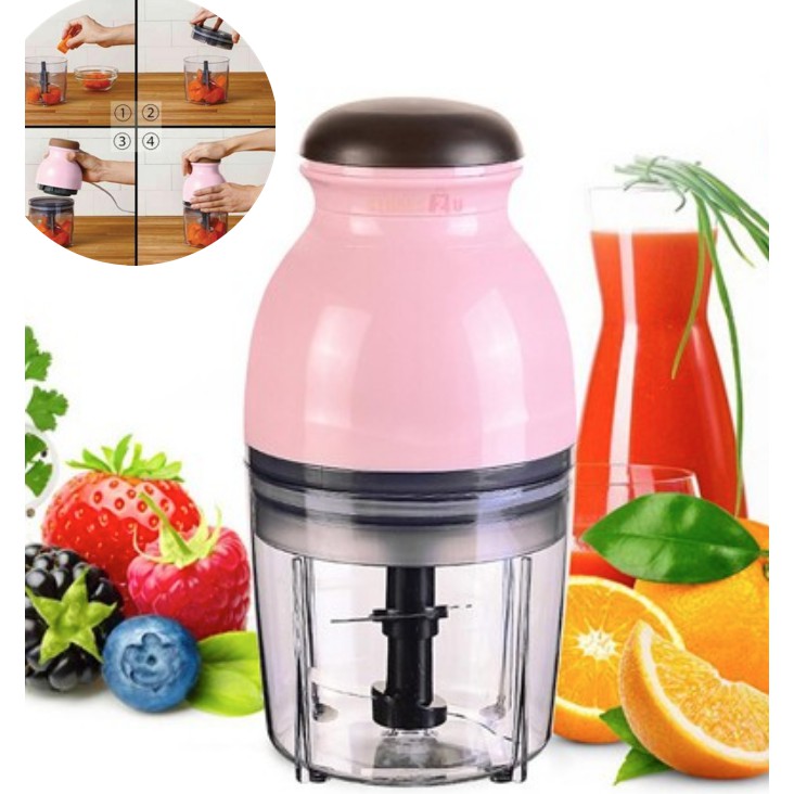 Image result for CAPSULE CUTTER Chopper Blender Grinder Mixer Juic