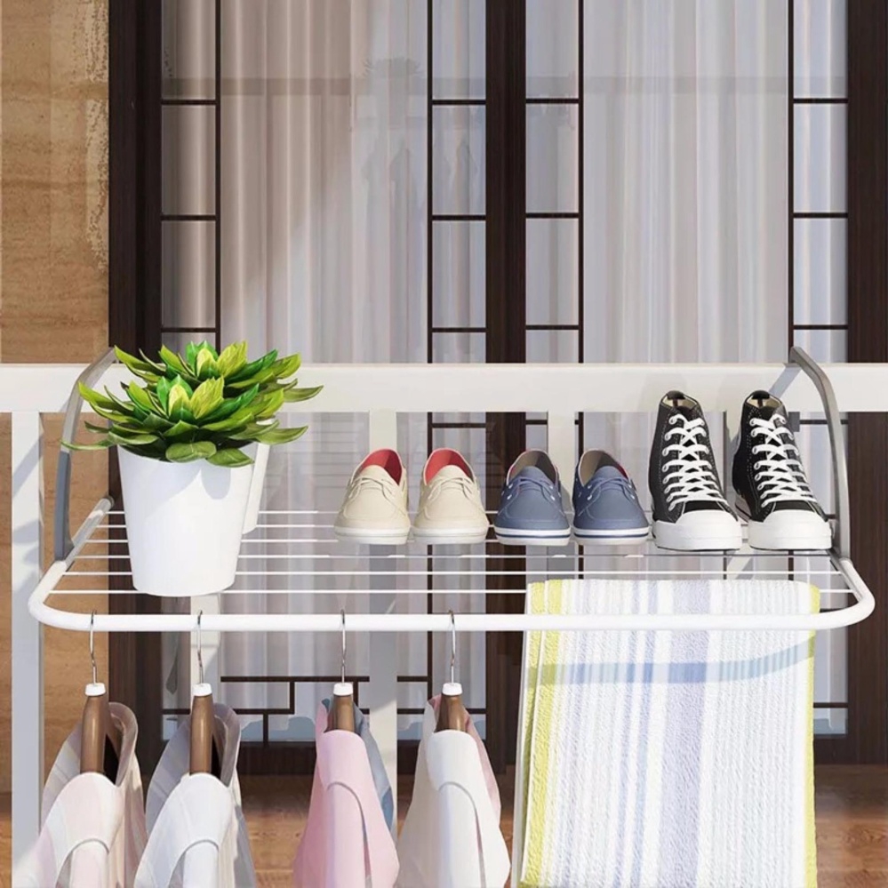 fold-able-clothes-drying-rack-indoor-outdoor-balcony-windowsill