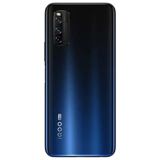 Original Vivo IQOO 5G Z1 / Z1X / U1 4G Smartphone New in