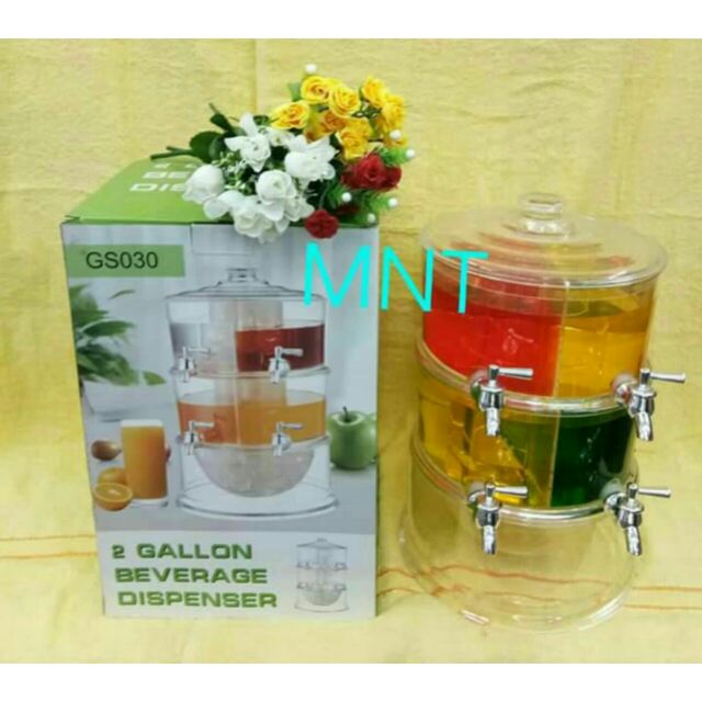 Free shipping 🌹WATER DISPENSER💥 Shopee Malaysia