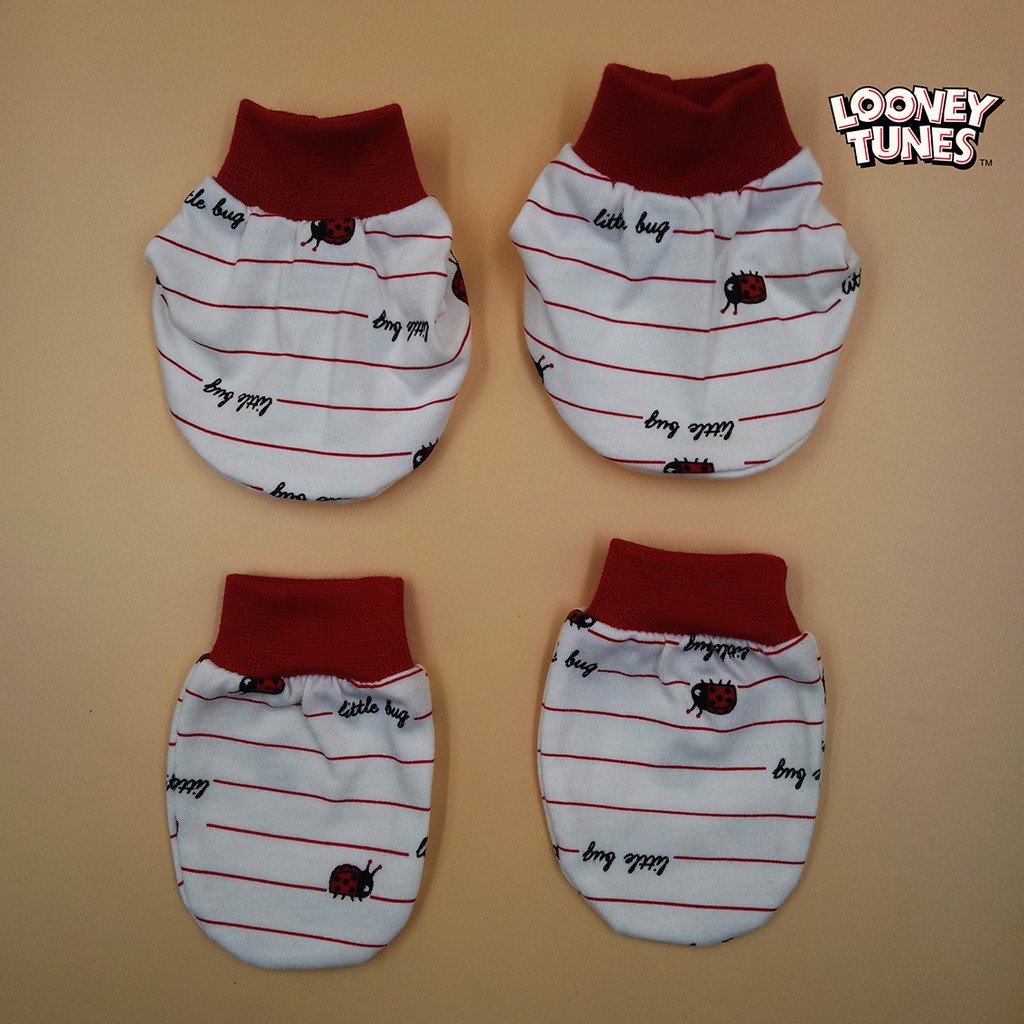 itsy bitsy bug boutique