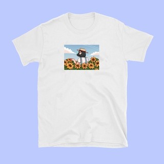 aesthetic graphic tees