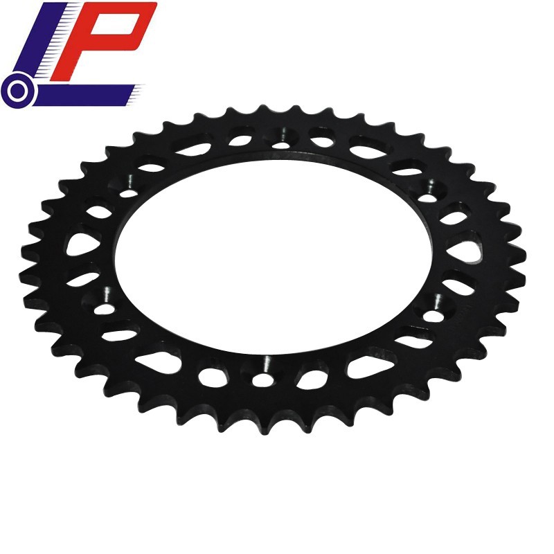 se sprocket