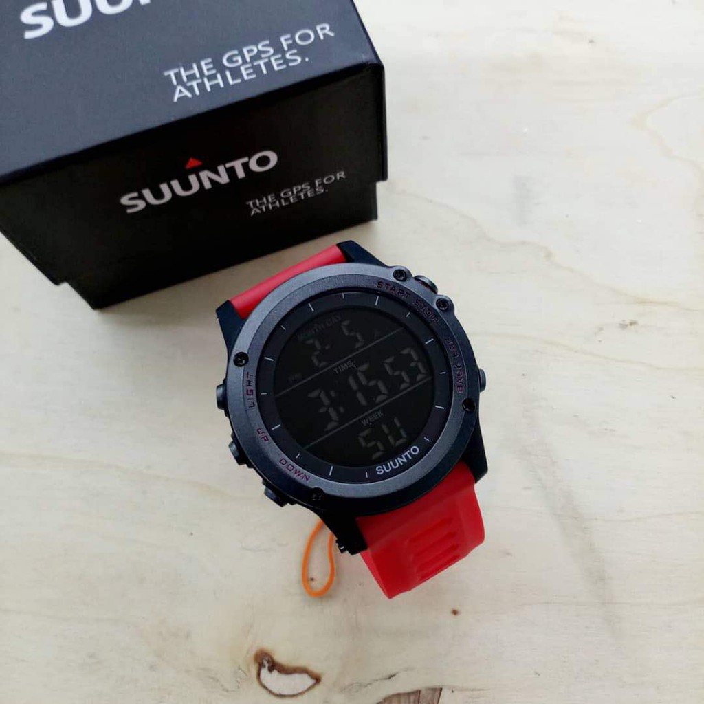 suunto watch malaysia price