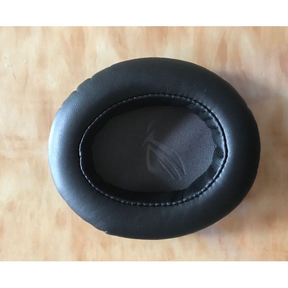 Replacement Earcup For Rog Strix Fusion 700 500 300 Shopee Malaysia