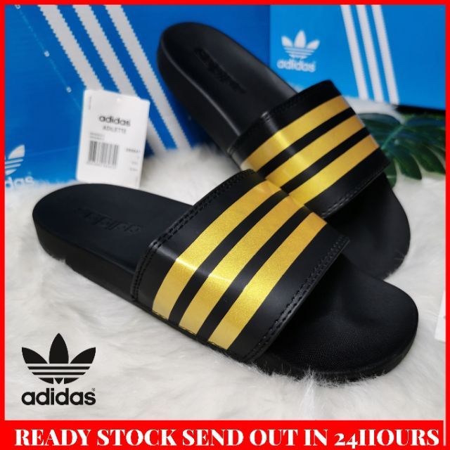 adidas adilette 45